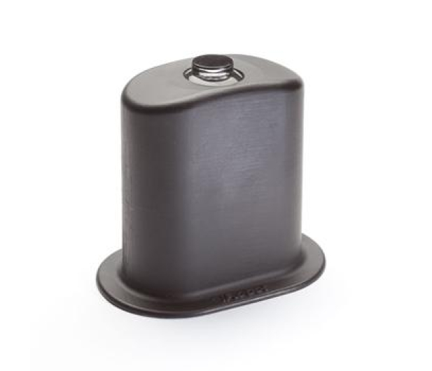 iRobot Wirtualna Ściana (HALO) - do urządzenia Roomba seria 500/600 - 1477701 - zdjęcie 2